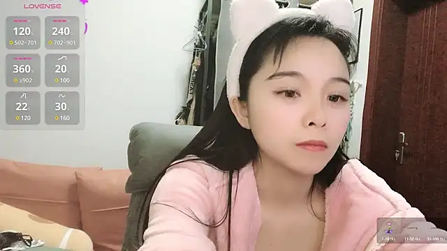 QQ88-99 online show from 03-14-25, 09:46