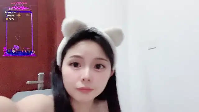 QQ88-99 online show from 11-02-25, 02:00