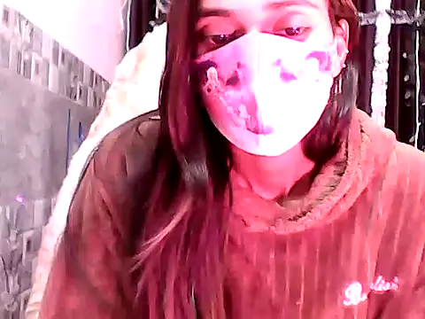 Snapshot of Anushka_Rajput05 chatting on 12-30-24, 09:59 Anushka Rajput05 online show from 12-30-24, 09:59