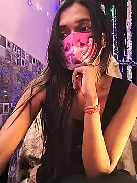 Snapshot of Anushka_Rajput05 chatting on 01-10-25, 08:04 Anushka Rajput05 online show from 01-10-25, 08:04