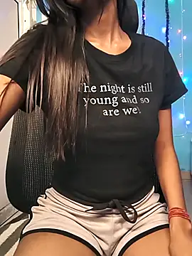 Snapshot of Anushka_Rajput05 chatting on 03-18-25, 07:12 Anushka Rajput05 online show from 03-18-25, 07:12