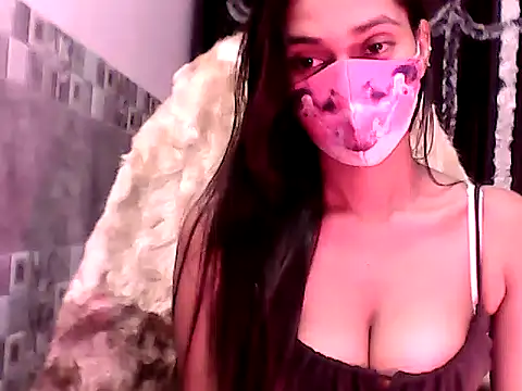 Snapshot of Anushka_Rajput05 chatting on 12-23-24, 07:49 Anushka Rajput05 online show from 12-23-24, 07:49