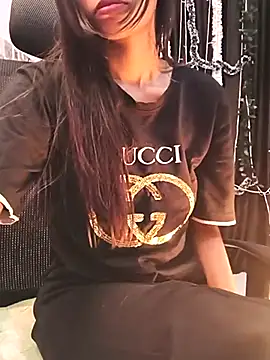 Snapshot of Anushka_Rajput05 chatting on 02-24-25, 04:47 Anushka Rajput05 online show from 02-24-25, 04:47