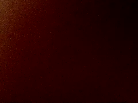 Snapshot of Anushka_Rajput05 chatting on 01-02-25, 04:24 Anushka Rajput05 online show from 01-02-25, 04:24