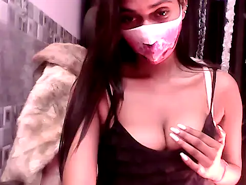 Snapshot of Anushka_Rajput05 chatting on 12-29-24, 02:42 Anushka Rajput05 online show from 12-29-24, 02:42