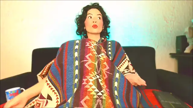 miabeautyxx online show from 03-18-25, 11:00