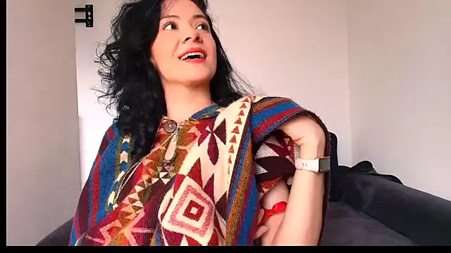 miabeautyxx online show from 02-07-26, 01:52