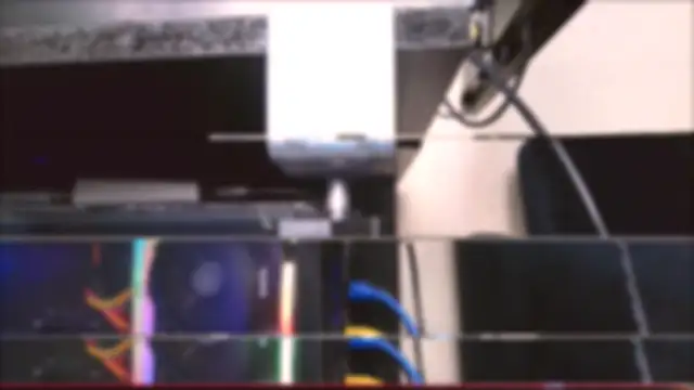 miabeautyxx online show from 01-10-25, 02:34