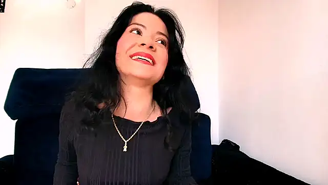 miabeautyxx online show from 04-22-26, 01:29