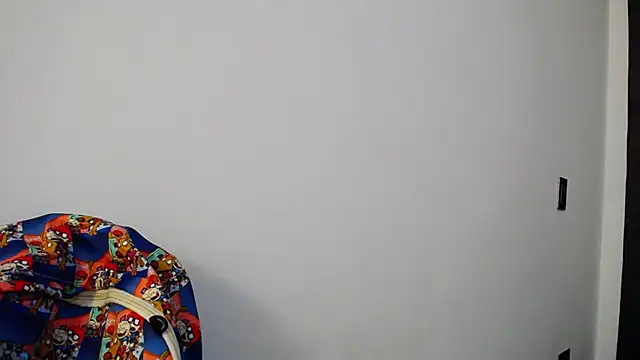 lily f00x online show from 02-24-26, 12:39