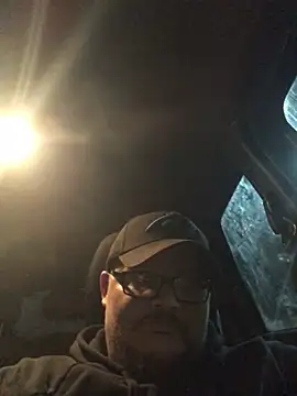 Watson4U online show from 12-10-24, 02:27