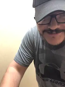 Watson4U online show from 12-21-24, 03:25