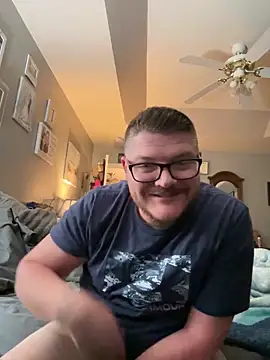 Watson4U online show from 12-17-25, 03:39