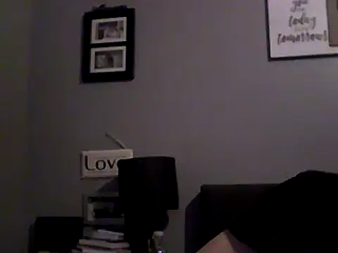 Watson4U online show from 12-19-24, 04:24