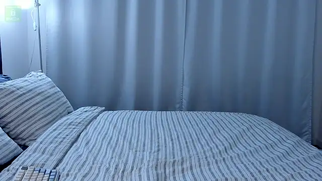 erika hoiree online show from 02-17-26, 05:05