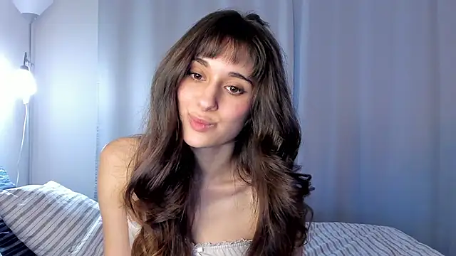 erika hoiree online show from 11-28-25, 07:08