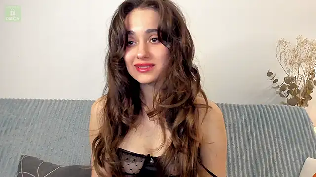 erika hoiree online show from 02-09-25, 01:11