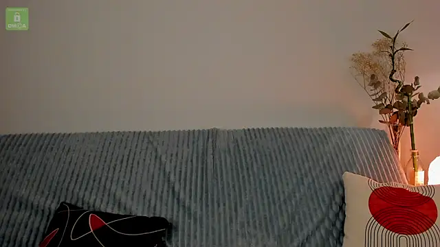 erika hoiree online show from 12-10-24, 09:33