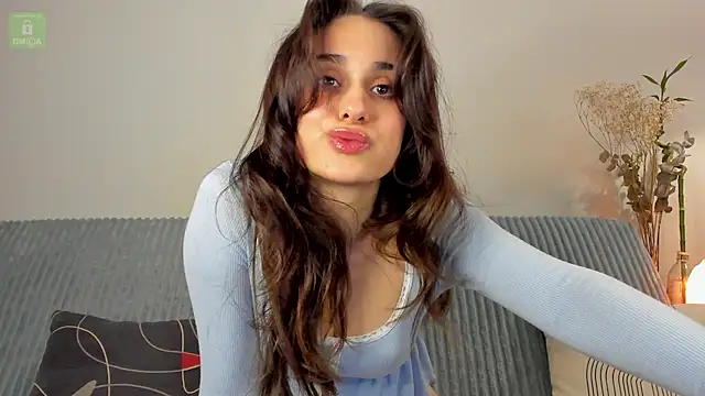 erika hoiree online show from 12-08-24, 12:13