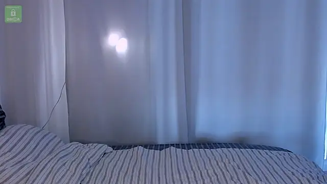 Snapshot of erika_hoiree chatting on 06-27-26, 11:16 erika hoiree online show from 06-27-26, 11:16