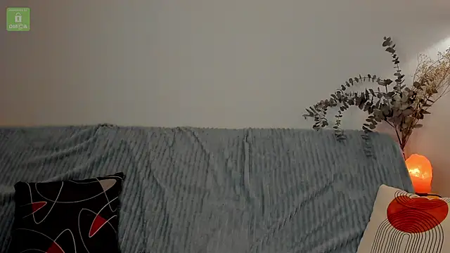 erika hoiree online show from 01-22-25, 08:59
