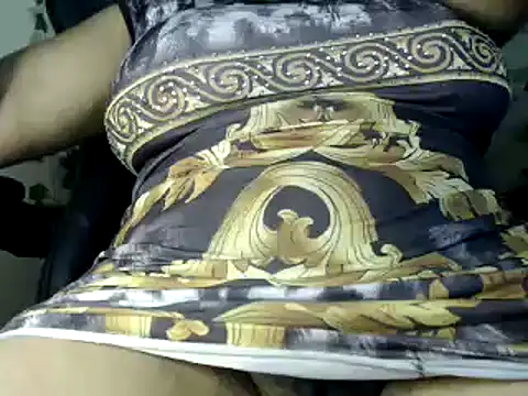 Snapshot of Queendeliciusss chatting on 12-21-24, 10:40 Queendeliciusss online show from 12-21-24, 10:40