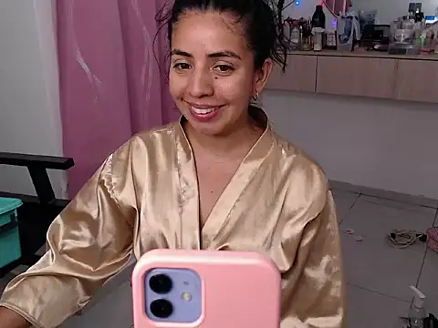 anngela01 online show from 02-26-26, 05:29