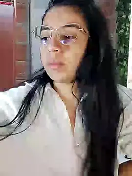 anngela01 online show from 01-29-25, 08:04