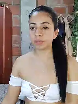 anngela01 online show from 01-22-25, 08:49