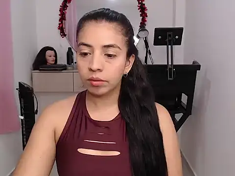 anngela01 online show from 01-09-26, 04:08