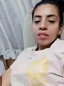 anngela01 online show from 12-28-24, 07:33