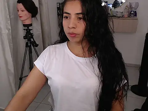 anngela01 online show from 03-20-26, 12:55