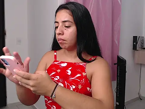 anngela01 online show from 02-11-26, 06:41