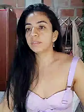 anngela01 online show from 01-23-25, 06:03