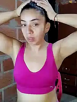 anngela01 online show from 01-12-25, 10:33