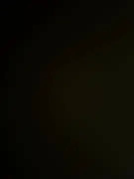 Snapshot of Giorgiostant chatting on 04-17-26, 10:18 Giorgiostant online show from 04-17-26, 10:18