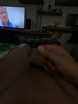 Giorgiostant online show from 10-14-25, 10:20