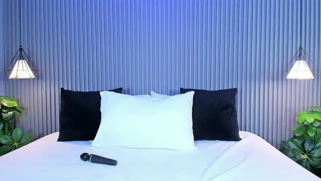 AnahinClar online show from 02-09-26, 12:14