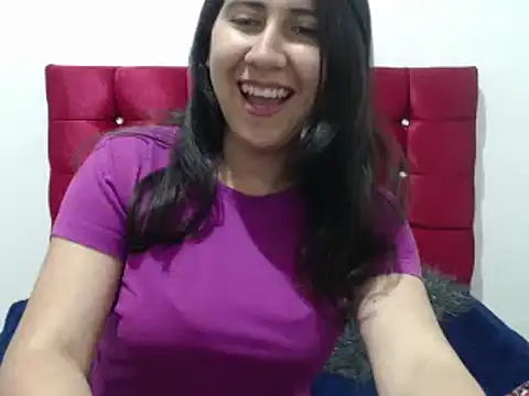 PAU GOOMEZ 0809 online show from 01-10-25, 12:17