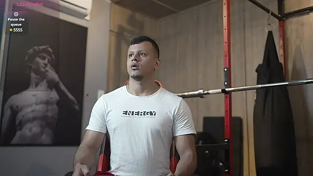 Snapshot of Alex_towers chatting on 12-30-24, 07:11 Alex towers online show from 12-30-24, 07:11