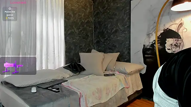 Snapshot of Alex_towers chatting on 01-16-25, 06:59 Alex towers online show from 01-16-25, 06:59