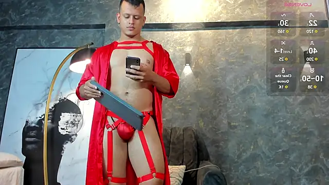 Snapshot of Alex_towers chatting on 12-14-24, 09:45 Alex towers online show from 12-14-24, 09:45