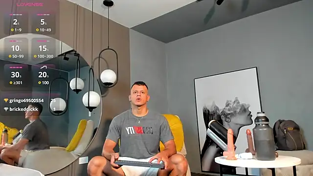 Snapshot of Alex_towers chatting on 01-11-25, 02:20 Alex towers online show from 01-11-25, 02:20