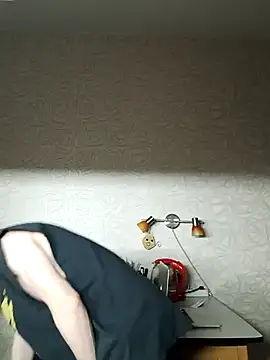 Snapshot of Maksiii-all chatting on 03-16-25, 06:55 Maksiii-all online show from 03-16-25, 06:55