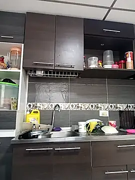 PhilipRich online show from 09-25-25, 04:35