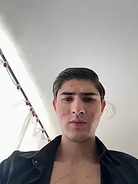Snapshot of PhilipRich chatting on 04-18-26, 03:03 PhilipRich online show from 04-18-26, 03:03