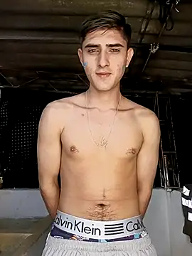 PhilipRich online show from 01-10-26, 12:06