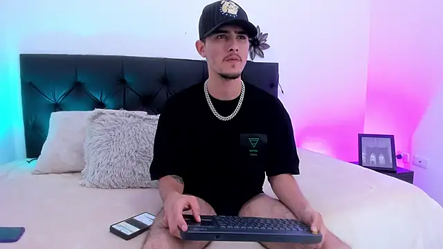 PhilipRich online show from 03-14-25, 08:38