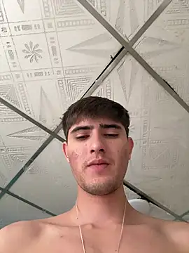 PhilipRich online show from 02-20-26, 03:14