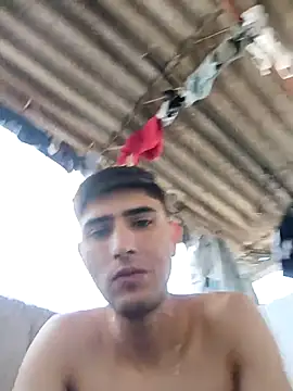 PhilipRich online show from 11-21-25, 06:40